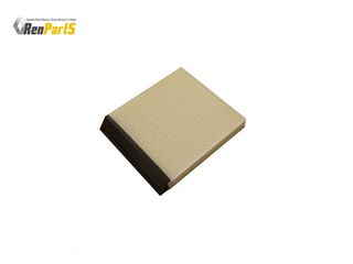 ΦΙΛΤΡΟ ΚΑΜΠΙΝΑΣ AC CABIN FILTER RENAULT SCENIC I JA0W JA0D 1.4-1.6 16V HIGH QUALITY PART 