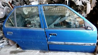 CITROEN SAXO 1,1 ΗFΧ,ΜΟΤΕΡ,ΣΑΖΜΑΝ 1997-2003!!!-thumb-5