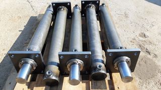 Παρελκόμενα 2020