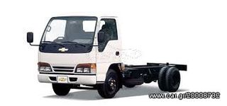  ISUZU  ΦΛΑΣ ΦΩΤΑ-thumb-1