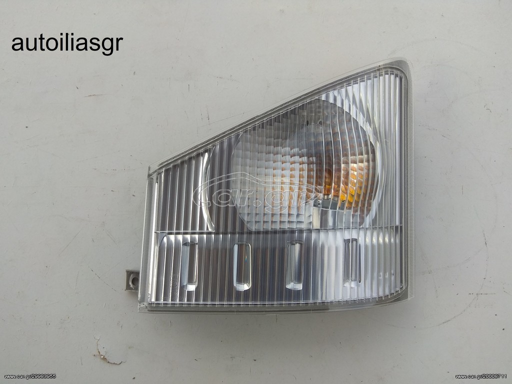  ISUZU ΦΛΑΣ ΦΩΤΑ