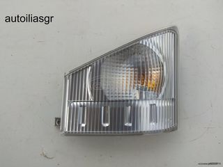  ISUZU ΦΛΑΣ ΦΩΤΑ