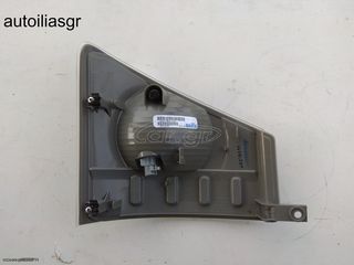  ISUZU ΦΛΑΣ ΦΩΤΑ-thumb-1