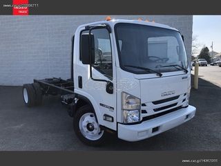  ISUZU ΦΛΑΣ ΦΩΤΑ-thumb-2