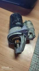 ΜΙΖΑ FORD FUSION 1.6cc (02-12) ΚΩΔ: 001107417-thumb-1