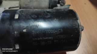 ΜΙΖΑ FORD FUSION 1.6cc (02-12) ΚΩΔ: 001107417-thumb-2