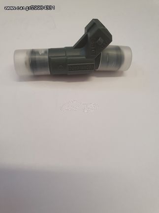 ΜΠΕΚ ΚΑΙΝΟΥΡΙO BOSCH 06A906031BC