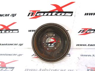 ΤΑΜΠΟΥΡΟ 4Χ2 FORD RANGER 99--thumb-1