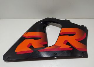 Πλαστικά HONDA CBR 900 RR 98'