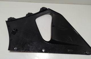 Πλαστικά HONDA CBR 900 RR 98'-thumb-1