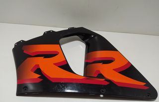 Πλαστικά HONDA CBR 900 RR 98'-thumb-2