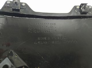 Πλαστικά HONDA CBR 900 RR 98'-thumb-3
