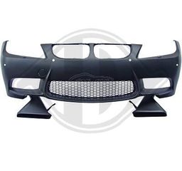 ΠΡΟΦΥΛΑΚΤΗΡΑΣ ΕΜΠΡΟΣ BMW E90 09-12 Μ3 Design