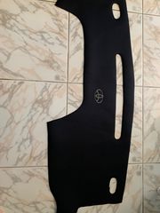 TOYOTA AYGO 2019-thumb-2