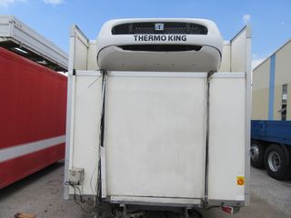 Μηχάνημα 2015 ΨΥΚΤΙΚΟΣ ΘΑΛΑΜΟΣ SCHUH-thumb-12