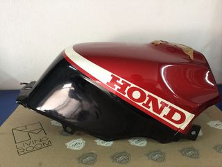 HONDA VF1000F ΤΕΠΟΖΙΤΟ-thumb-2