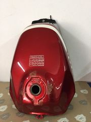 HONDA VF1000F ΤΕΠΟΖΙΤΟ-thumb-4