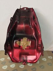 HONDA VF1000F ΤΕΠΟΖΙΤΟ-thumb-5