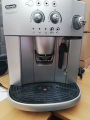 Delonghi Μηχανή Espresso