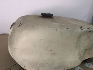 CAFE RACER ΤΕΠΟΖΙΤΟ-thumb-1