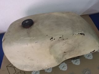 CAFE RACER ΤΕΠΟΖΙΤΟ-thumb-2