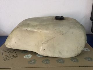 CAFE RACER ΤΕΠΟΖΙΤΟ-thumb-3
