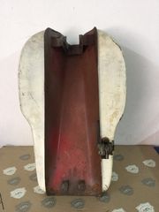 CAFE RACER ΤΕΠΟΖΙΤΟ-thumb-5