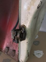 CAFE RACER ΤΕΠΟΖΙΤΟ-thumb-6