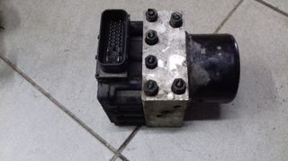 ΜΟΝΑΔΑ  ABS  RENO  TWINGO  AYTOMATO  (10.0948-1401.3)-thumb-1