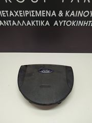 ΑΕΡΟΣΑΚΟΙ FORD MONDEO MK3