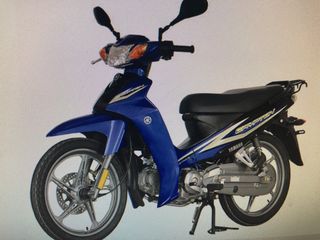 ΜΑΣΚΑ ΦΑΝΟΥ ΜΠΛΕ CRYPTON T-110