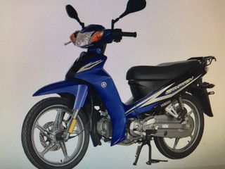 ΠΟΔΙΕΣ ΣΕΤ ΕΣΩΤΕΡΙΚΕΣ CRYPTON T-110 