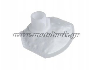 ΦΙΛΤΡΟ ΣΙΤΑ ΑΝΤΛΙΑΣ ΒΕΝΖΙΝΗΣ KAWASAKI ZX-12R NINJA 2008-2015