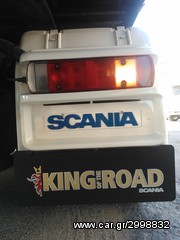 ΛΑΣΠΩΤΗΡΑΣ ΦΟΡΤΗΓΟΥ SCANIA 164 & R  ΣΥΡΤΑΡΩΤΟΣ-thumb-3