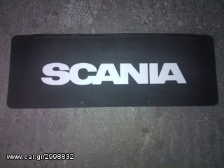 ΛΑΣΠΩΤΗΡΑΣ ΦΟΡΤΗΓΟΥ SCANIA 164 & R  ΣΥΡΤΑΡΩΤΟΣ-thumb-4