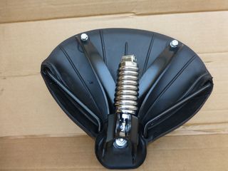 Σελλα Οδηγου για BMW R25,26,27,R51,67,68-thumb-2