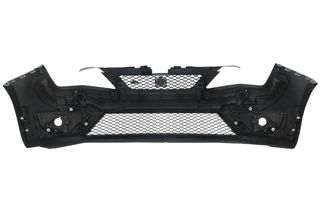 ΠΡΟΦΥΛΑΚΤΗΡΑΣ ΜΠΡΟΣΤΑ Seat Ibiza 6J5 (2013-2015) FR Design-thumb-7