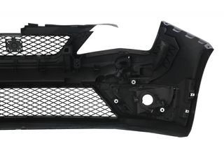 ΠΡΟΦΥΛΑΚΤΗΡΑΣ ΜΠΡΟΣΤΑ Seat Ibiza 6J5 (2013-2015) FR Design-thumb-8