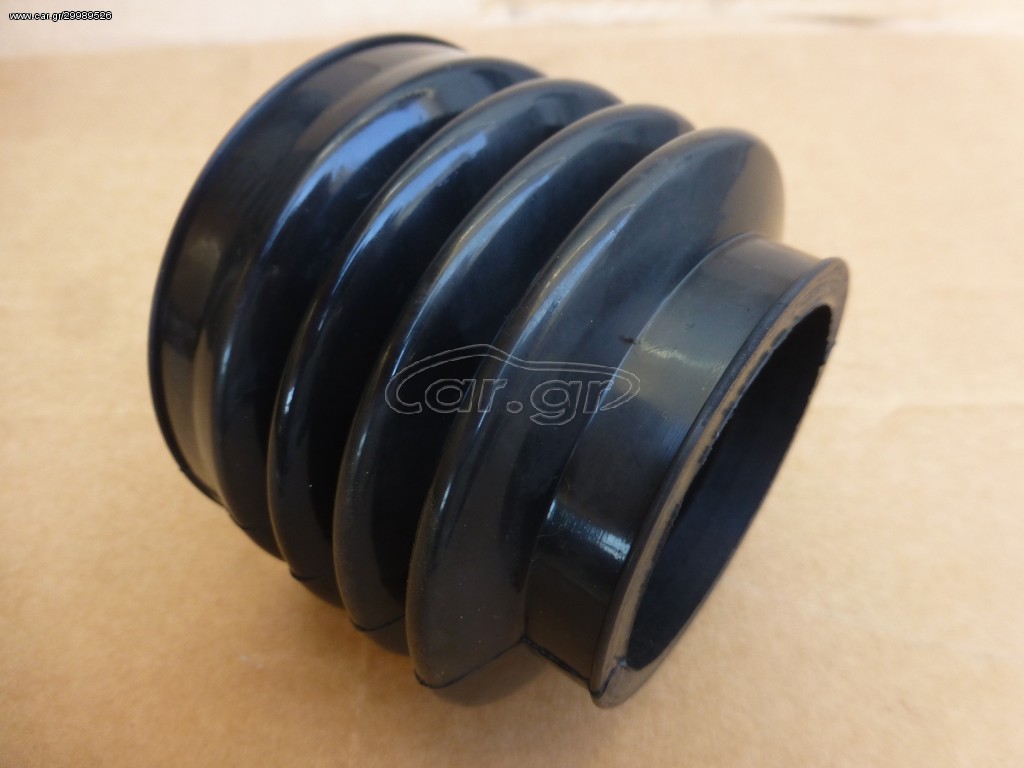 ΦΥΣΟΥΝΑ Αξονα μεταδοσης BMW R50,60,69