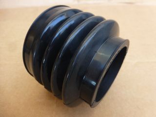ΦΥΣΟΥΝΑ Αξονα μεταδοσης BMW R50,60,69
