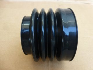 ΦΥΣΟΥΝΑ Αξονα μεταδοσης BMW R50,60,69-thumb-1
