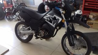 Zongshen 2009-thumb-1