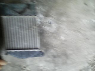 BMW IΝΤΕRCOOLER  -thumb-4