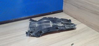 KAWASAKI Z 1000 2007 2010 ΚΑΤΩ ΜΕΡΟΣ ΟΥΡΑΣ ΠΙΣΩ 