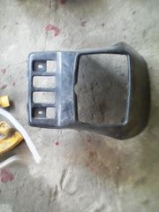 DT 50LC YAMAHA-thumb-1