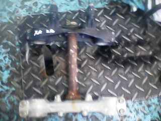 CRM 250 HONDA-thumb-2