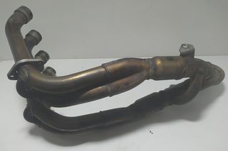 Χταπόδι HONDA CBR 600 RR 05'-thumb-1