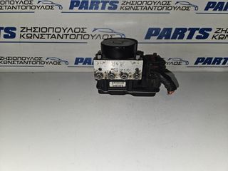 ΜΟΝΑΔΑ ABS VW POLO 2009-2017 (EG)