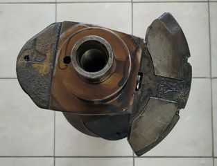 TOPLINE ΣΤΡΟΦΑΛΟΣ DEUTZ F6L 912-thumb-3