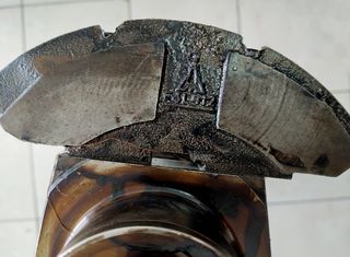 TOPLINE ΣΤΡΟΦΑΛΟΣ DEUTZ F6L 912-thumb-4
